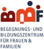 BBF e.V. – Begegnungs- und Bildungszentrum für Frauen & Familien